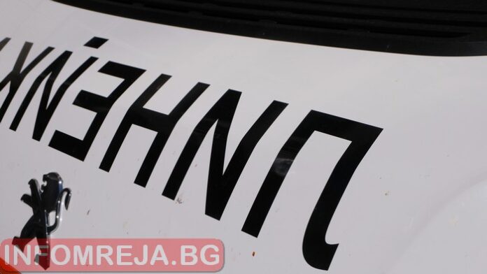Абитуриент e починал в курорта „Слънчев бряг“