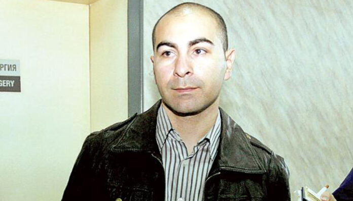 Адвокати искали $450 хил. за защитата на Боевски