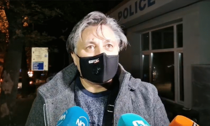 Адвокатът на кмета на Сандански: Подхвърлени пари! Не знаем от кого