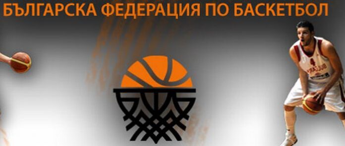 Академик се опъна на Берое само в две части
