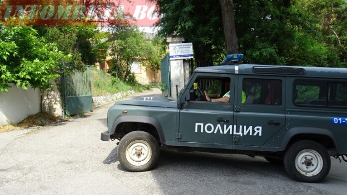 Акция 