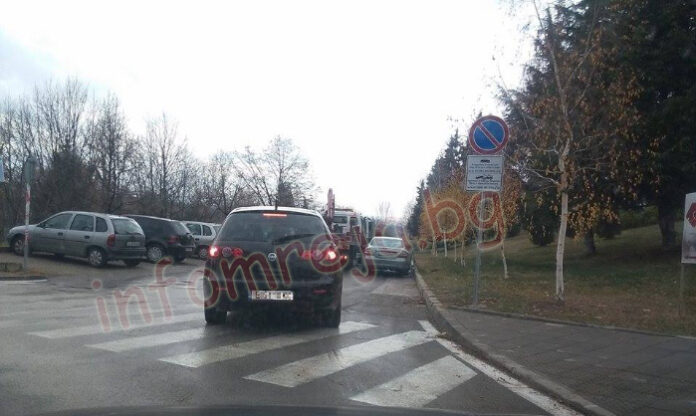 Акция 