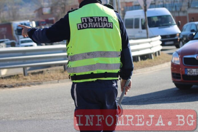 Акция срещу тротинетките започва в Силистра след две тежки ПТП-та