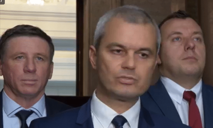 Ако правителството подкрепи мерките