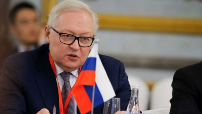 Ако ядрени оръжия на НАТО бъдат разположени в Полша