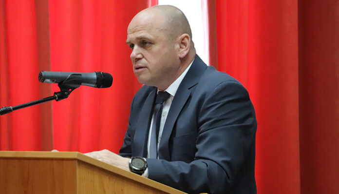 Актуализираха заплатата на кмета на Банско и колегите му от общината
