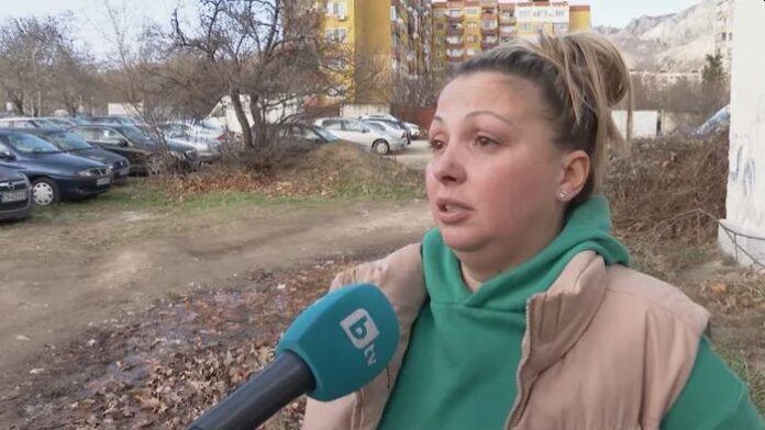 Акушерката от скандалното видео от болница: Просто потанцувах