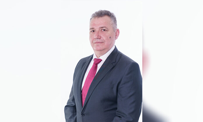Александър Дурчов: Без държавна подкрепа туристическият бизнес няма да оцелее