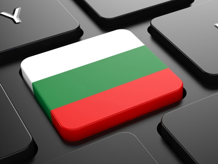 Алианс за пряка демокрация с нова рубрика „Гражданска Темида“