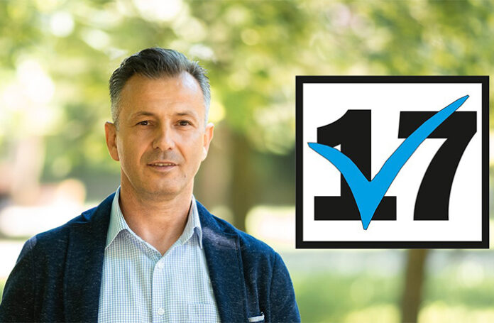 Андон Тодоров: Град без дупки