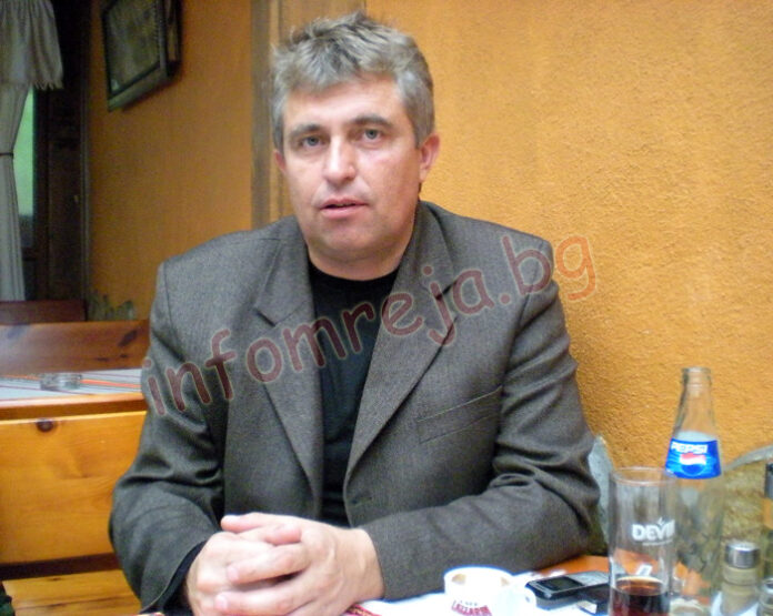 Андонов и Поюков ще се борят за Гоце Делчев и Сатовча