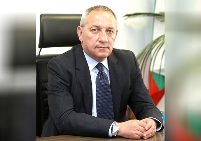 Андрей Кузманов: Твърденията