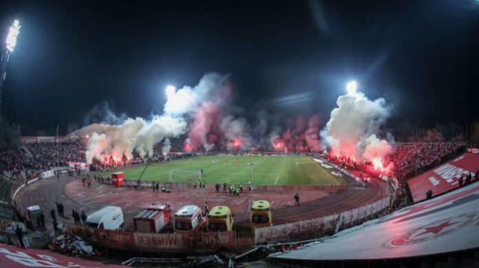 Англичанин става шеф в ЦСКА