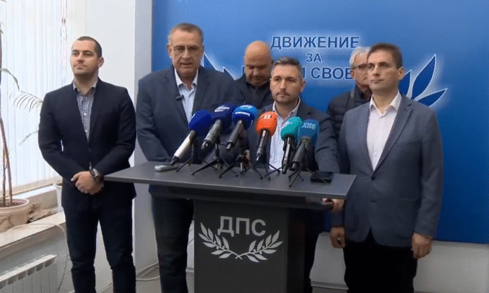 АПС подкрепят ПП за санитарния кордон