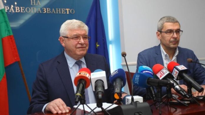 Аптеките с 6 месеца гратисен период да внедрят нова наредба на ЕС