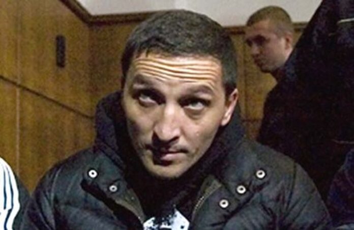 Арестуваха гарда на Братя Галеви за лихварство в Дупница