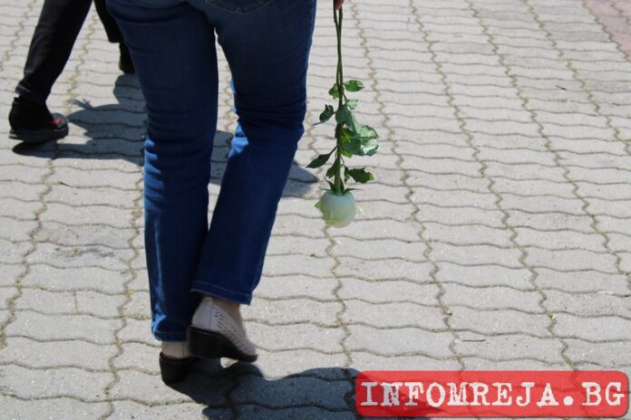 Арестуваха собственик на траурна агенция в Пловдив за измама с кремация