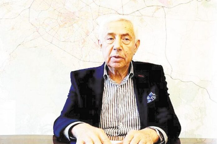 Арх. Първанов: Намерението ни да инвестираме 30-40 млн. евро в супер модерен завод за преработка на зеленчуци в Благоевград срещна пълно съдействие от екипа на инж. Р. Томов