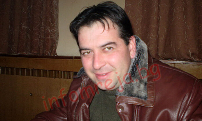 Атакисти от Гоце Делчев искат среща с новия си председател
