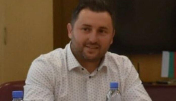 Атанас Дафинов: Лицензът на Пирин (Благоевград) е почти сигурен