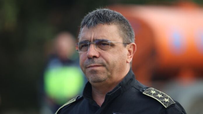 Атанас Илков: Убеден съм