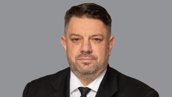 Атанас Зафиров: Българите трябва да знаят