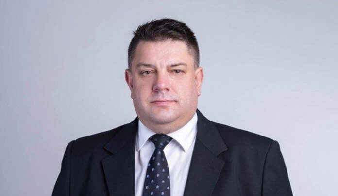 Атанас Зафиров: Преврат в БСП няма