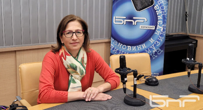 Атанаска Дишева: Нов ВСС трябва да избере главен прокурор и председател на ВАС