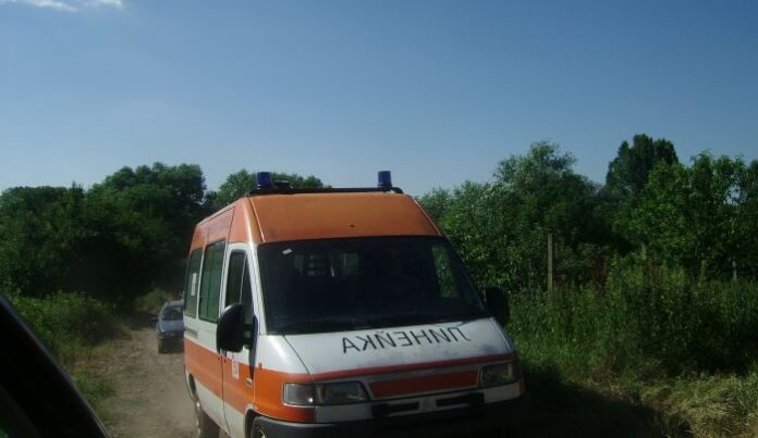Аутопсия установява причините за смъртта на извадения труп на мъж от язовир „Дренов дол“