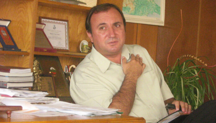 Авджиите в Гоцеделчевско вече ще ловуват със светлоотразителни шапки и ленти