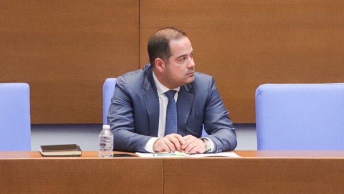 Австрия ни връща повече мигранти и от Германия
