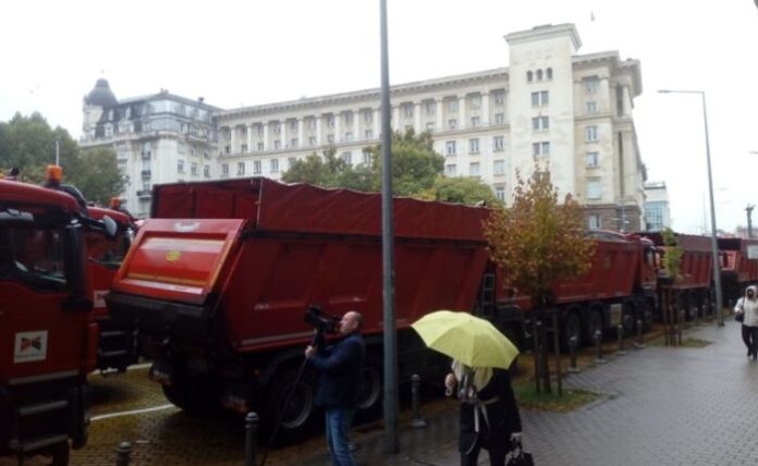 Багери