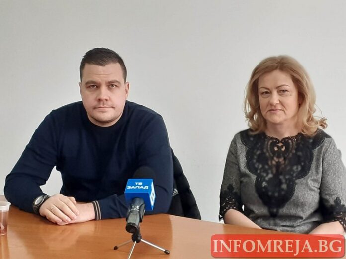 Балабанов: ИТН ще опита да направи 49-ия парламент работещ