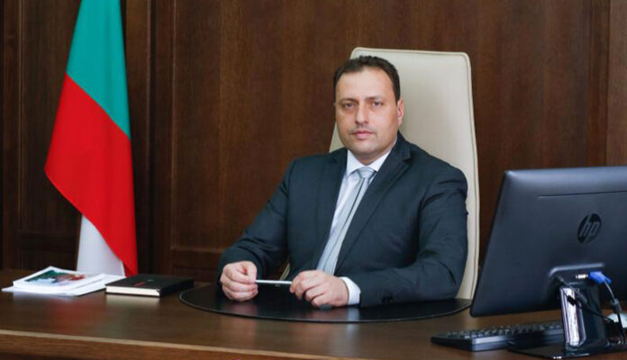 Банско в очакване на три старта от Световната купа при жените