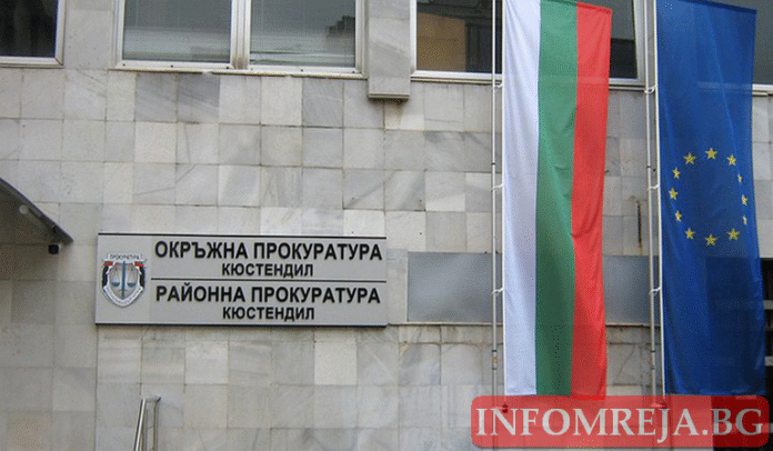 Баща блудства с 5-годишно в Кюстендил! Прокуратурата разследва случая