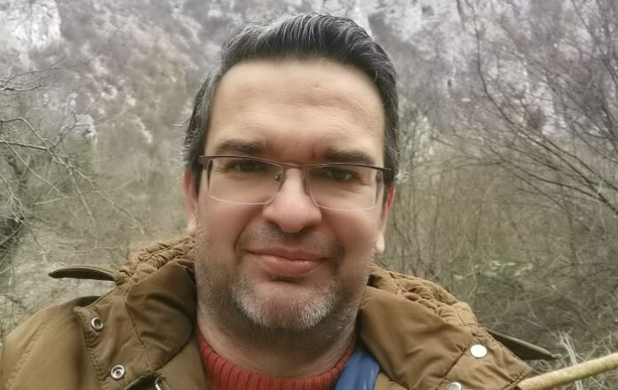 Бащата на Сашко от Перник пред ИНФОМРЕЖА: Ивана ще бъде открита