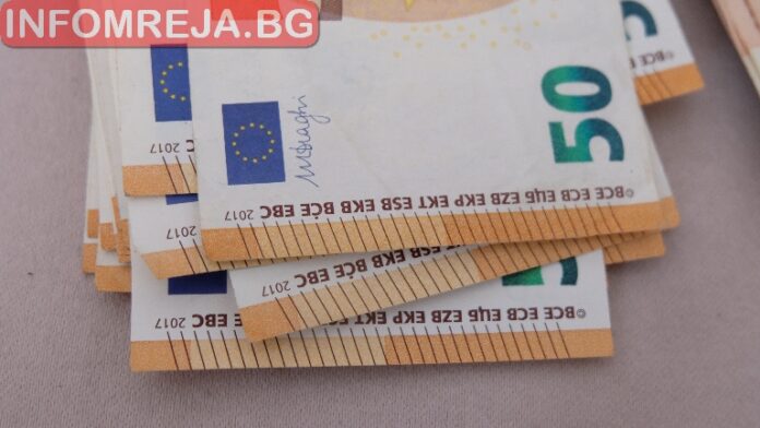 ББР продължава да работи в подкрепа на бизнеса