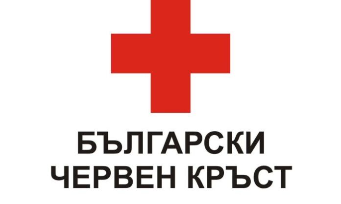 БЧК има готовност да предостави хуманитарна помощ на Турския Червен полумесец