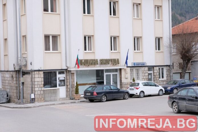 Беди Осман поема Община Якоруда до изборите