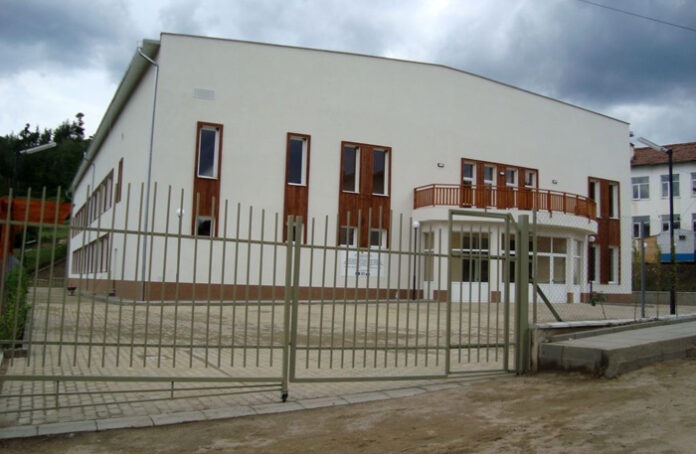 Белица с 12 спечелени проекта по Програмата за развитие на селските райони