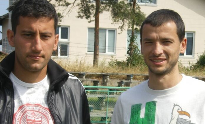 Без капитана си „Велбъжд” бие „Витоша” в Долна Диканя 0:2