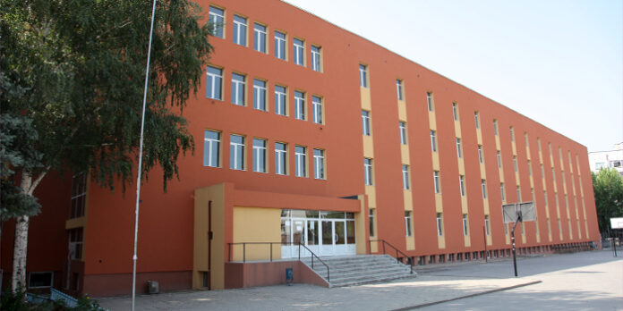 Безплатна школа по програмиране за ученици от трети до шести клас