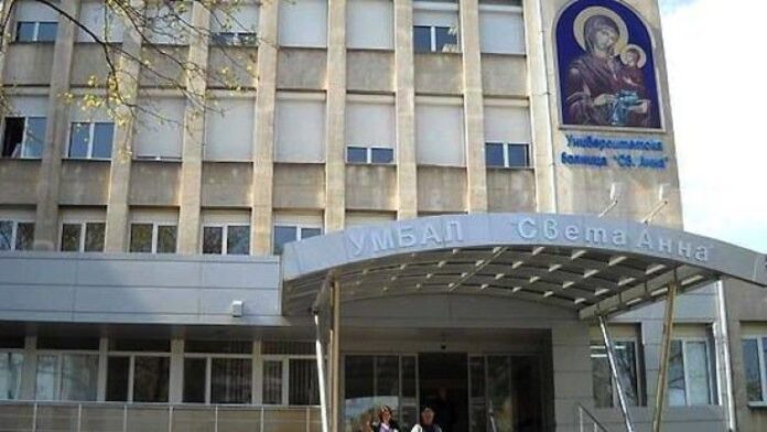 Безплатни прегледи на всички пострадали от войната в Украйна в 