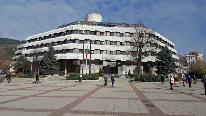 Безплатни прегледи за рак на гърдата организират Жени ГЕРБ в Дупница