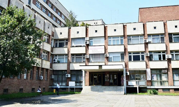 Безплатни профилактични прегледи в Петрич и Сандански за Деня на здравето