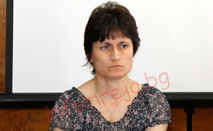 Безработицата в Кюстендилско намалява