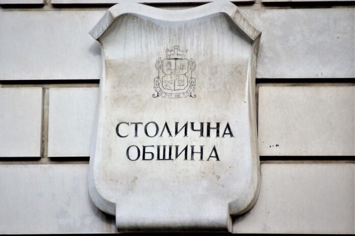 БХРА: Столична община да намали местните данъци за хотели и ресторанти