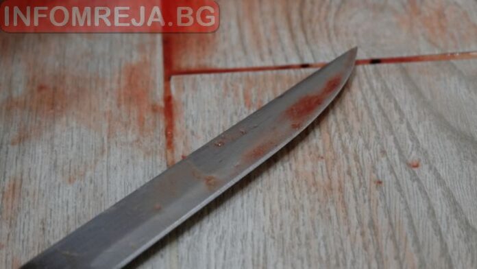 „Билд”: Застреляха българка