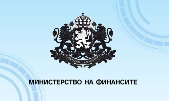 Бюджетът за 2024 г. се очаква да приключи с дефицит от 3 на сто от БВП