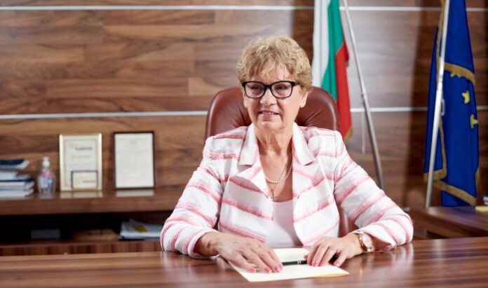 Бившият шеф на „Автомагистрали“ пак иска да ги оглави